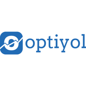Optiyol